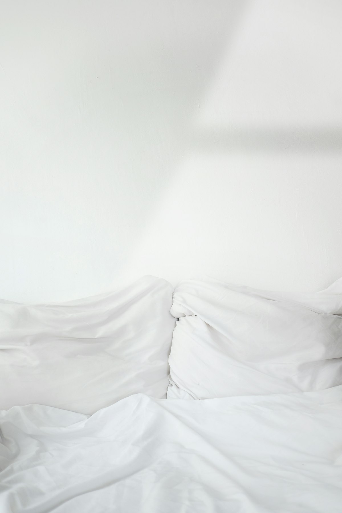 Working Away From Home for the First Time: What to Expect