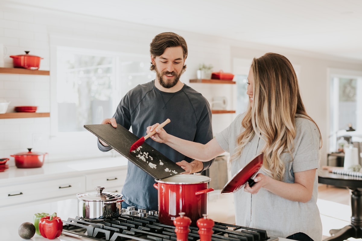 Trade Nest Stays vs Travelodge — When Does Each Win?